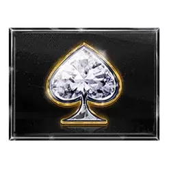 icon 11
