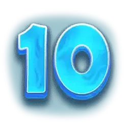 icon 10