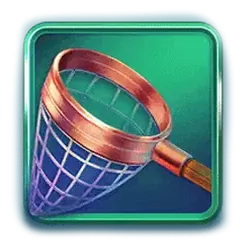 icon 4