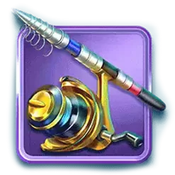 icon 3