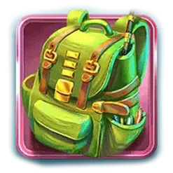 icon 2