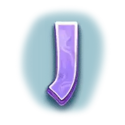 icon 9