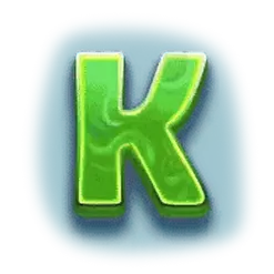 icon 7