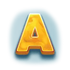 icon 6
