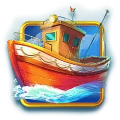icon 1