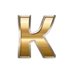 icon 6