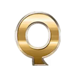 icon 7