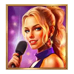 icon 2