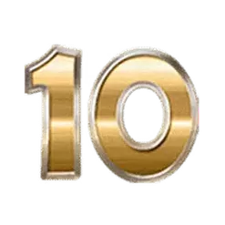 icon 9