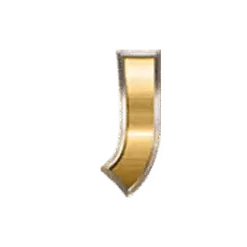 icon 8