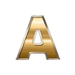 icon 5