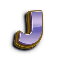 icon 9