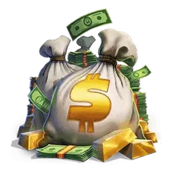 icon 2