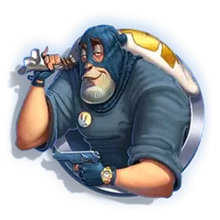 icon 1