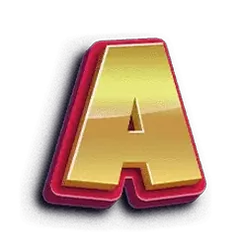 icon 6