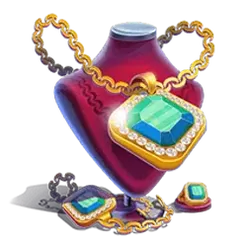 icon 3