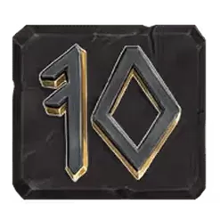 icon 11