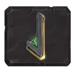 icon 10