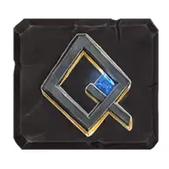 icon 9