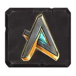 icon 7