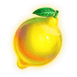 icon 5