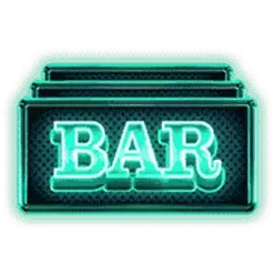 icon 4