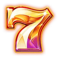 icon 1