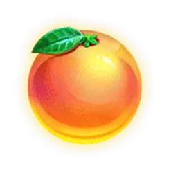 icon 6