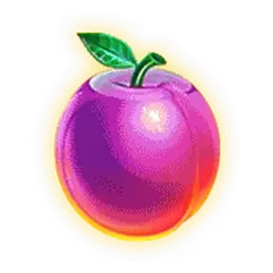 icon 7