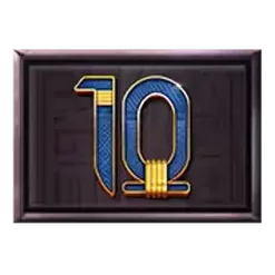 icon 10