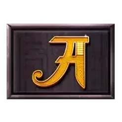 icon 6
