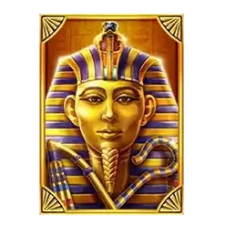 icon 1