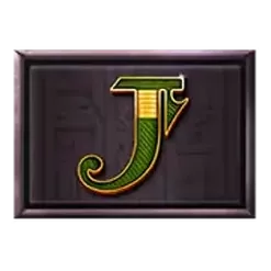 icon 9