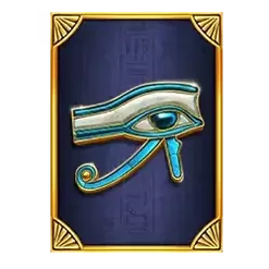 icon 5