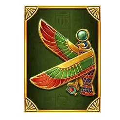 icon 3