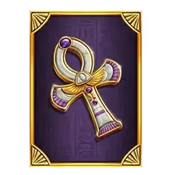 icon 4