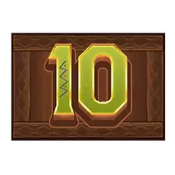 icon 10