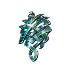 icon 4
