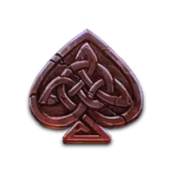 icon 6