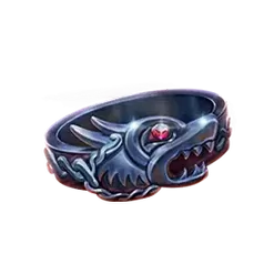 icon 5