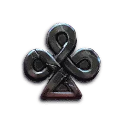 icon 9