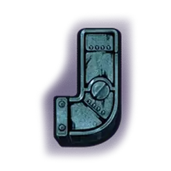 icon 9