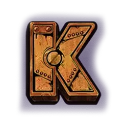 icon 7