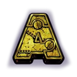icon 6