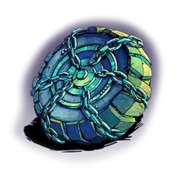 icon 4