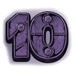 icon 10
