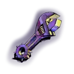 icon 5