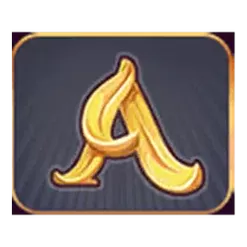icon 5