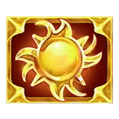 icon 1