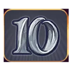 icon 9